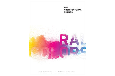 Mark-16-Architectural-RAL-Color