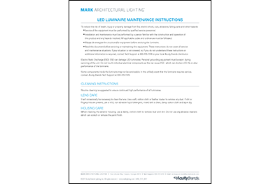 Mark-20-Maintenance-and-Care-Doc-INT